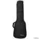 Bacchus Bacchus BD-10 Bass Case электрический бас для gig сумка 