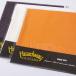 HEADWAY إåɥ ޥեС MICRO FIBER CLOTH