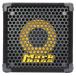 Markbass Mark основа MICROMARK 801 MAK-MICROM8 комбоусилитель основа усилитель 