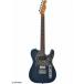 Bacchus BTE-4-RSM/R-BPPG Universe серии черный жемчуг pick guard мясо для жаркого tedo Maple шея Telecaster Bacchus электрогитара 
