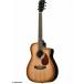 Headway HC-Essential ASB (Amber Sunburst) Headway акустическая гитара akogi Esse n автомобиль ru выпуск C модель 