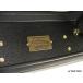 Headway �w�b�h�E�F�C �n�[�h�P�[�X �A�R�[�X�e�B�b�N�M�^�[ �p HD HF HN HJ HC  Hard Case �֘A�摜1