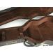Headway �w�b�h�E�F�C �n�[�h�P�[�X �A�R�[�X�e�B�b�N�M�^�[ �p HD HF HN HJ HC  Hard Case �֘A�摜2