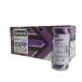 3M�@EXPP�@�X�R�b�`�@���z�h���p�}�X�L���O�e�[�v�@18mm�~18M�@70�����@����