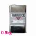 �����ԓh���@���b�N�y�C���g�@088-0150  �p�i���b�N�@�I�[�g�N�����[�@��܁@0.9kg