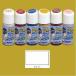 ���ȥ�ϥ����ڥ���ȡ������������ɤ��Ǥ�餯�餯�ڥ���ȡ������ۥ磻�ȡ�40ml