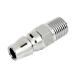 SK11 DSL штекер 2M S-22DPM 170