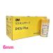 3M�@243J�@Plus�@�}�X�L���O�e�[�v�@6mm�~18M�@200�����@����