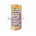 3M�@243J�@Plus�@�}�X�L���O�e�[�v�@15mm�~18M�@8�����@1��