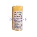 3M�@243J�@Plus�@�}�X�L���O�e�[�v�@12mm�~18M�@10�����@1��