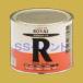���[�o���@���[�o��(R)�@1kg