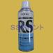 ���[�o���@���[�o���V���o�[�@�X�v���[(RS)�@420ml