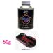 SHOW UP ENVY Envy сладости - цвет EK19MN bronze 50g