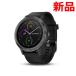 GARMIN Garmin умные девайсы часы модель vivoactive3 010-01769-71 Black Slate