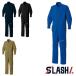 06100 стрейч корпус фары все SLASHsin men SHINMEN рабочая одежда * рабочая одежда S~5L хлопок 52%* полиэстер 45%* поли ureta