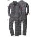 9921. одежда тутовик мир SOWA рабочая одежда комбинезон рабочая одежда комбинезон камуфляж SS~6L полиэстер 65%* хлопок 35%