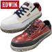 ESM-104 EDWIN եƥ塼 ɥ Ŵ 3E ˡ 25.0cm28.0cm