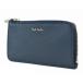 �|�[���X�~�X �L�[�P�[�X ���K���� �R�C���P�[�X �J�[�h�P�[�X �����Y �u�����h Paul Smith �J���[�X���b�g L�� �t�@�X�i�[ ��p���t �l�C�r�[ �j�� �a�m �{�v