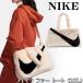 NIKE  ̸ ʥ ݡĥ ե ե ȡ (10L) ܥǥХå   []