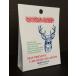  олень дудка олень ... сырой животное .. столкновение избежание SAVE A DEER