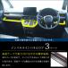 �z���_ �X�e�b�v���S�� RP6/7/8(2022�N5���`) SPADA AIR �C���p�l���C���p�l�����A �p�[�c ���� �֘A�摜1