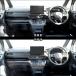 �z���_ �X�e�b�v���S�� RP6/7/8(2022�N5���`) SPADA AIR �C���p�l���C���p�l�����A �p�[�c ���� �֘A�摜2