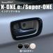 �z���_ N-ONE e: (JG5) Super-ONE (JG6) �h�A�x�[���p�l�� �����p�l�� �I�v�V���� �p�[�c