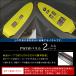���Y �t�F�A���f�BZ RZ34�^ PWSW�i�h�A�X�C�b�`�j�p�l�� �C���e���A�p�l�� �����p�l�� ��p �p�[�c �֘A�摜1