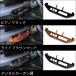 ���Y ���[�tZE2  �G�A�R���p�l�� �v���p�C���b�g�p�[�L���O�t���Ԑ�p �C���e���A�p�l�� �p�[�c ���� �֘A�摜3