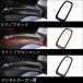 ���Y ���[�tZE2  �R���\�[���p�l�� �C���e���A�p�l�� �p�[�c ���� �A�N�Z�T���[ �� �֘A�摜3