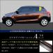 �X�Y�L �X�C�t�g�X�|�[�c �X�C�t�g ���A�h�A�m�u�K�[�j�b�V�� SWIFT �p�l�� �p�[�c  �� �I�v�V���� �֘A�摜1
