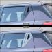 �X�Y�L �X�C�t�g�X�|�[�c �X�C�t�g ���A�h�A�m�u�K�[�j�b�V�� SWIFT �p�l�� �p�[�c  �� �I�v�V���� �֘A�摜2