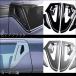 �X�Y�L �X�C�t�g�X�|�[�c �X�C�t�g ���A�h�A�m�u�K�[�j�b�V�� SWIFT �p�l�� �p�[�c  �� �I�v�V���� �֘A�摜3