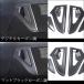 �X�Y�L �X�C�t�g�X�|�[�c �X�C�t�g ���A�h�A�m�u�K�[�j�b�V�� SWIFT �p�l�� �p�[�c  �� �I�v�V���� �֘A�摜4