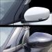 �X�Y�L �X�C�t�g�X�|�[�c �X�C�t�g A�s���[�p�l�� SWIFTsport �p�l�� �p�[�c �A�N�Z�T���[ �� �I�v�V���� �֘A�摜2