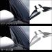 �X�Y�L �X�C�t�g�X�|�[�c �X�C�t�g A�s���[�p�l�� SWIFTsport �p�l�� �p�[�c �A�N�Z�T���[ �� �I�v�V���� �֘A�摜3