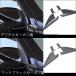 �X�Y�L �X�C�t�g�X�|�[�c �X�C�t�g A�s���[�p�l�� SWIFTsport �p�l�� �p�[�c �A�N�Z�T���[ �� �I�v�V���� �֘A�摜4