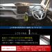 �X�Y�L �\���I SOLIO MA27/37S�^ �V�t�g�p�l�� ���� �p�l�� �J�X�^�� �p�[�c �h���X�A�b�v �� �A�N�Z�T���[ �֘A�摜1