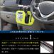 �X�Y�L �G�u���C���S��(DA17/18/V/W) �I�[�g�G�A�R����p �ꕔ���ǌ�(2024�N2������) �V�t�g�p�l�� EVERY �t�����g �֘A�摜1