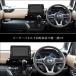 ���Y ���[�N�X 40�n ROOX �O�H �f���J�~�j 30�n �_�N�g�p�l�� �p�[�c ���� �C���e���A�p�l�� �I�v�V���� ���{�� �֘A�摜5