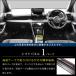 �g���^ �����X(�K�\������CVT�E�n�C�u���b�h��)  �����X�N���X(�n�C�u���b�g��) (�`2023�N12��) �V�t�g�p�l�� �֘A�摜2