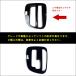 �g���^ �����X(�K�\������CVT�E�n�C�u���b�h��)  �����X�N���X(�n�C�u���b�g��) (�`2023�N12��) �V�t�g�p�l�� �֘A�摜3