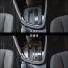 �g���^ �����X(�K�\������CVT�E�n�C�u���b�h��)  �����X�N���X(�n�C�u���b�g��) (�`2023�N12��) �V�t�g�p�l�� �֘A�摜4