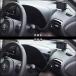 �g���^ �����X �����X�N���X GR�����X ���[�^�[�p�l�� YARIS �p�l�� �p�[�c ����  �� �֘A�摜2