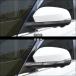 ���H�N�V�[ �m�A 90�n �h�A�~���[�i�T�C�h�~���[�j�x�[�X�p�l�� �g���^ VOXY NOAH �p�l�� �p�[�c �A�N�Z�T���[ �� �֘A�摜2