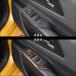 �v���E�X60�n PWSW�i�h�A�X�C�b�`�j�p�l�� PRIUS �g���^ �p�l�� �p�[�c �A�N�Z�T���[ �� ���{�� �֘A�摜2
