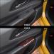 �v���E�X60�n PWSW�i�h�A�X�C�b�`�j�p�l�� PRIUS �g���^ �p�l�� �p�[�c �A�N�Z�T���[ �� ���{�� �֘A�摜3
