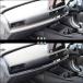 �v���E�X60�n �C���p�l���C���p�l�� PRIUS �g���^ �p�l�� �J�X�^�� �p�[�c �h���X�A�b�v �A�N�Z�T���[ �� ���{�� �֘A�摜2