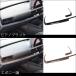�v���E�X60�n �C���p�l���C���p�l�� PRIUS �g���^ �p�l�� �J�X�^�� �p�[�c �h���X�A�b�v �A�N�Z�T���[ �� ���{�� �֘A�摜3