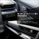 �v���E�X60�n �C���p�l���C���p�l�� PRIUS �g���^ �p�l�� �J�X�^�� �p�[�c �h���X�A�b�v �A�N�Z�T���[ �� ���{�� �֘A�摜5